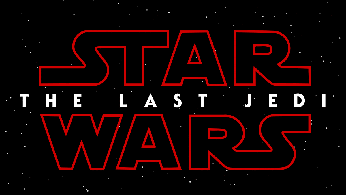 Scopri di più sull'articolo Star Wars: Gli ultimi Jedi, 501st Italica Garrison e Rebel Legion al cinema